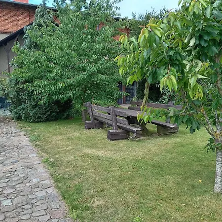 Naturblick Ribnitz-Damgarten